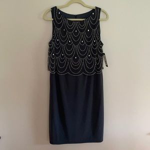 Partra Ltd dress Size 12